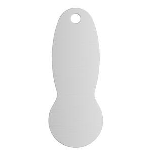 Einkaufswagenlöser